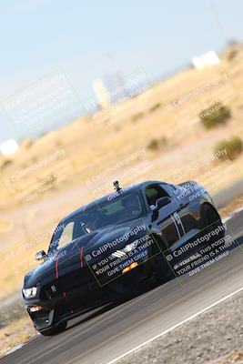 media/Dec-09-2023-Speed Ventures (Sat) [[3b2b1547b6]]/3-Yellow/session 2 turn 6/